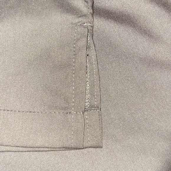 Grey's Anatomy Profesional Wear by BARCO Blend Medical ScrubsPants Womens Sz 4XL - Picture 16 of 16